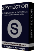 Keylogger