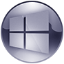 Keyloggers for Windows 8